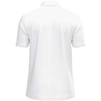 TUS Holzhausen Polo One