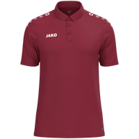 TUS Holzhausen Polo One