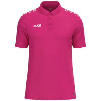 TUS Holzhausen Polo One