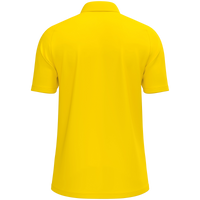 TUS Holzhausen Polo One