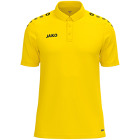 TUS Holzhausen Polo One