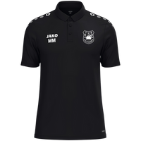 TUS Holzhausen Polo One