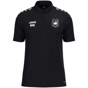 TUS Holzhausen Polo One