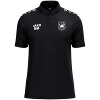 TUS Holzhausen Polo One Cotton