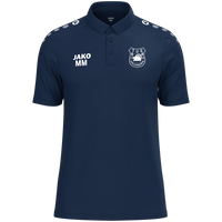 TUS Holzhausen Polo One Cotton