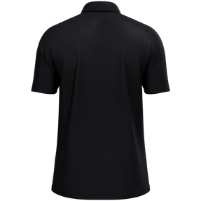 TUS Holzhausen Polo One Cotton