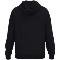 TUS Holzhausen Kapuzensweat One Cotton