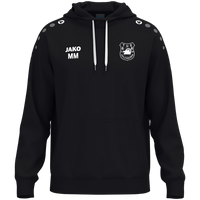 TUS Holzhausen Kapuzensweat One Cotton