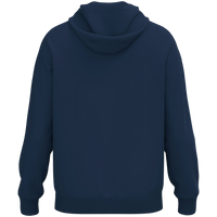 TUS Holzhausen Kapuzensweat One Cotton