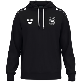 TUS Holzhausen Kapuzensweat One Cotton