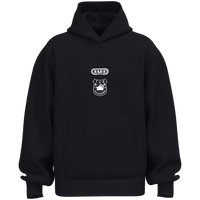 TUS Holzhausen Kapuzensweat Wardrobe