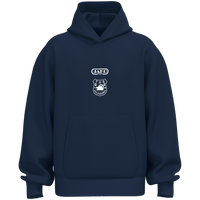 TUS Holzhausen Kapuzensweat Wardrobe