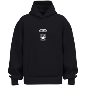 TUS Holzhausen Kapuzensweat Wardrobe