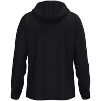 TUS Holzhausen Kapuzenjacke One