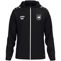 TUS Holzhausen Kapuzenjacke One