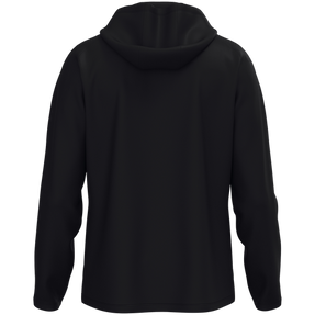 TUS Holzhausen Kapuzenjacke One