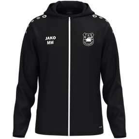 TUS Holzhausen Kapuzenjacke One