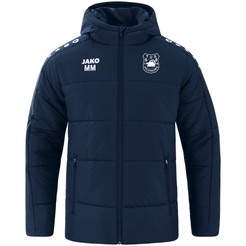 TUS Holzhausen Steppjacke One