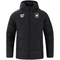 TUS Holzhausen Steppjacke One