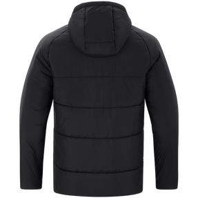TUS Holzhausen Steppjacke One
