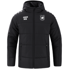 TUS Holzhausen Steppjacke One