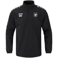 TUS Holzhausen Allwetterjacke One