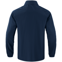 TUS Holzhausen Allwetterjacke One