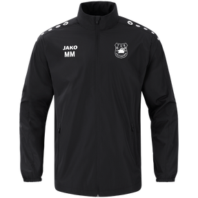 TUS Holzhausen Allwetterjacke One