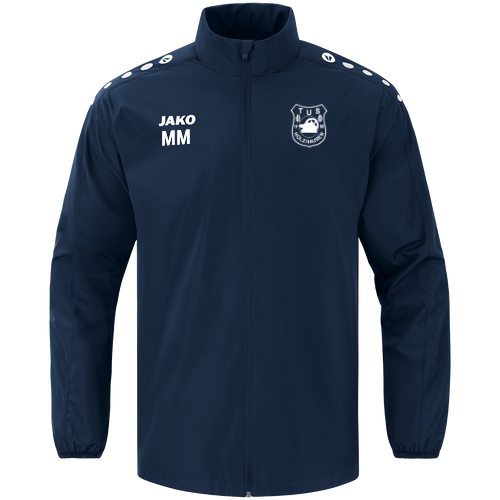 TUS Holzhausen Allwetterjacke Light One