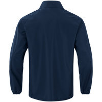 TUS Holzhausen Allwetterjacke Light One