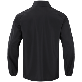 TUS Holzhausen Allwetterjacke Light One