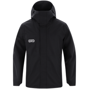 TUS Holzhausen 2-in-1 Jacke Wardrobe