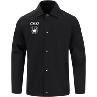 TUS Holzhausen Coach Wendejacke Wardrobe