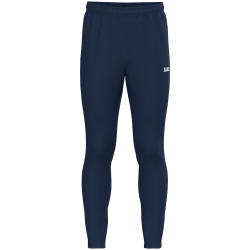 TUS Holzhausen Trainingshose Light One