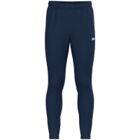 TUS Holzhausen Trainingshose Light One