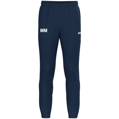 TUS Holzhausen Trainingshose One