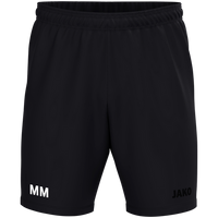 TUS Holzhausen Trainingsshort One