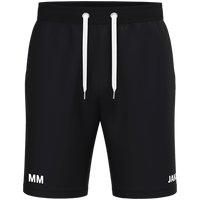 TUS Holzhausen Joggingshort One Cotton