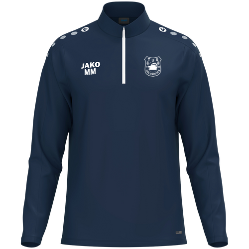 TUS Holzhausen Ziptop One