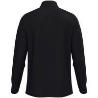 TUS Holzhausen Ziptop One