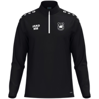 TUS Holzhausen Ziptop One