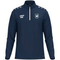 TUS Holzhausen Ziptop One