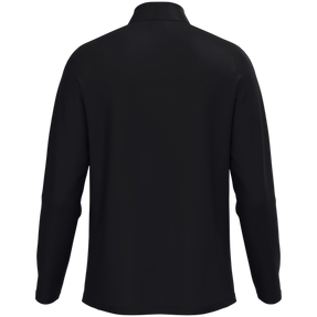 TUS Holzhausen Ziptop One