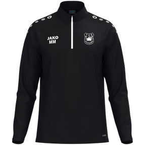 TUS Holzhausen Ziptop One