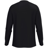 TUS Holzhausen Sweat One