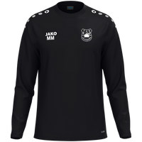 TUS Holzhausen Sweat One