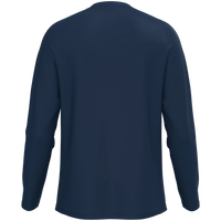 TUS Holzhausen Sweat One