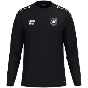 TUS Holzhausen Sweat One