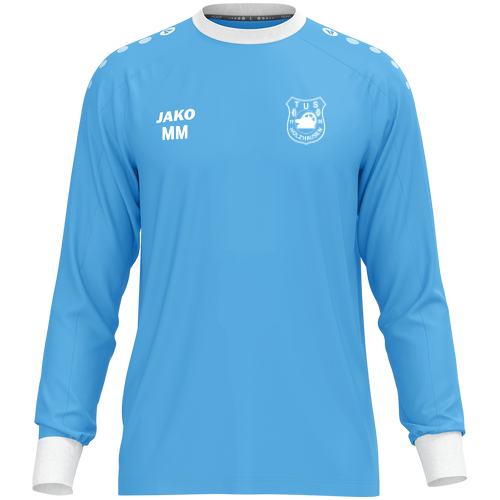TUS Holzhausen TW-Trikot One