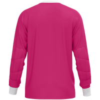 TUS Holzhausen TW-Trikot One